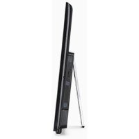 моноблок Acer Aspire Z1-602 DQ.B3VER.003 Черный