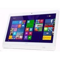 моноблок Acer Aspire Z1-611 DQ.SZ0ER.001 Белый