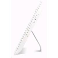 моноблок Acer Aspire Z1-611 DQ.SZ0ER.001 Белый