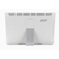 моноблок Acer Aspire Z1-612 DQ.B2NER.002 Белый