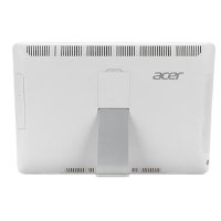 моноблок Acer Aspire Z1-612 DQ.B4GER.008 Белый