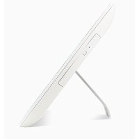 моноблок Acer Aspire Z1-612 DQ.B4GER.009 Белый