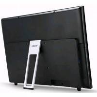 моноблок Acer Aspire Z1-621 DQ.SY5ER.004 Черный