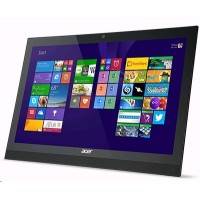 моноблок Acer Aspire Z1-621 DQ.SYRER.001 Черный