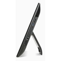 моноблок Acer Aspire Z1-622 DQ.B5FER.004 Черный