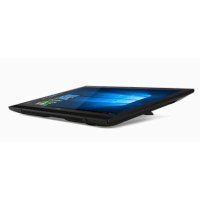 моноблок Acer Aspire Z1-622 DQ.B5GER.005 Черный