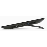 моноблок Acer Aspire Z1-622 DQ.SZ8ER.003