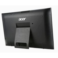 моноблок Acer Aspire Z1-622 DQ.SZVER.003 Черный