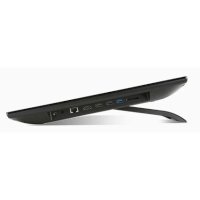 моноблок Acer Aspire Z1-623 DQ.B3JER.009 Черный
