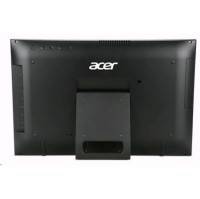 моноблок Acer Aspire Z1-623 DQ.SZXER.001 Черный