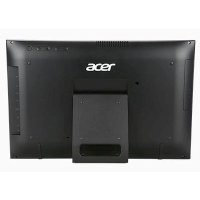 моноблок Acer Aspire Z1-623 DQ.SZXER.009 Черный