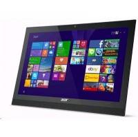 моноблок Acer Aspire Z1-623 DQ.SZYER.003 Черный