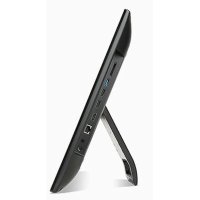 моноблок Acer Aspire Z1-623 DQ.SZYER.010 Черный