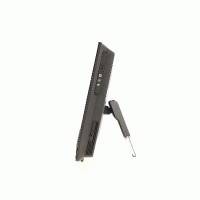 моноблок Acer Aspire Z1620 DQ.SMAER.006 Черный