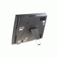 моноблок Acer Aspire Z1620 DQ.SMAER.010 Черный