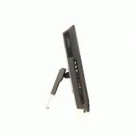 моноблок Acer Aspire Z1620 DQ.SMAER.019 Черный