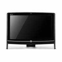 моноблок Acer Aspire Z1650D DO.SJ8ER.005 Черный