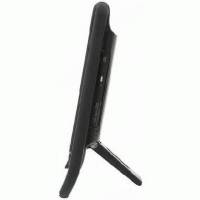 моноблок Acer Aspire Z1650 DQ.SK7ER.005 Черный