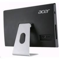 моноблок Acer Aspire Z3-115 DQ.SVGER.004 Черный