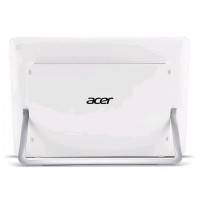 моноблок Acer Aspire Z3-600 DQ.STHER.001 Черный