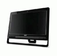 моноблок Acer Aspire Z3-605 DQ.SP9ER.001 Черный