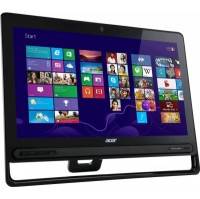 моноблок Acer Aspire Z3-610 DQ.ST4ER.004 Черный