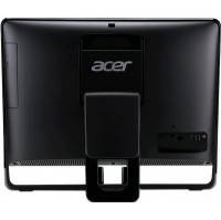 моноблок Acer Aspire Z3-610 DQ.ST4ER.004 Черный