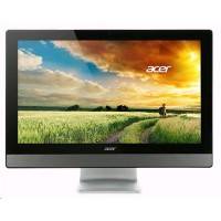 моноблок Acer Aspire Z3-613 DQ.SWVER.001 Черный