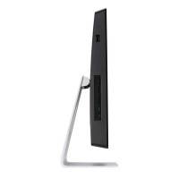 моноблок Acer Aspire Z3-615 DQ.SVAER.007 Черный