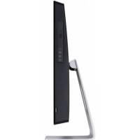 моноблок Acer Aspire Z3-615 DQ.SVBER.007 Черный