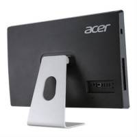 моноблок Acer Aspire Z3-615 DQ.SVCER.006 Черный