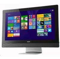 моноблок Acer Aspire Z3-615 DQ.SVAER.031 Черный