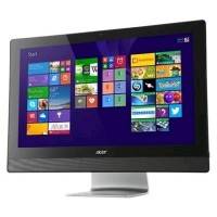 моноблок Acer Aspire Z3-615 DQ.SVBER.023 Черный