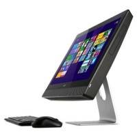 моноблок Acer Aspire Z3-615 DQ.SVCER.034 Черный
