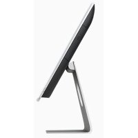 моноблок Acer Aspire Z3-705 DQ.B2CER.002 Черный