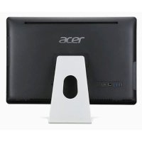 моноблок Acer Aspire Z3-715 DQ.B84ER.002 Черный