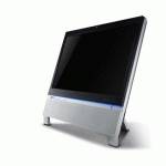 моноблок Acer Aspire Z3101 PW.SEUE2.118 Голубой