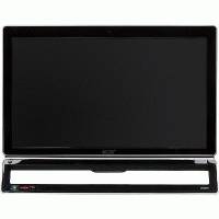 моноблок Acer Aspire Z3280 DQ.SMNER.001 Черный