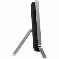 моноблок Acer Aspire Z3280 DQ.SMNER.006 Черный