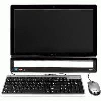 моноблок Acer Aspire Z3280 DQ.SMNER.007 Черный