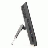 моноблок Acer Aspire Z3620 DQ.SM8ER.010 Черный