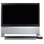 моноблок Acer Aspire Z3750 PW.SEXE2.080 Голубой