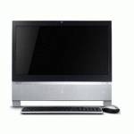 моноблок Acer Aspire Z3751 PW.SEYE2.032 Голубой