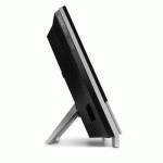 моноблок Acer Aspire Z3760 PW.SGZE1.002 Серебристый