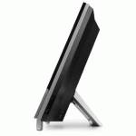 моноблок Acer Aspire Z3760 PW.SGZE1.002 Серебристый
