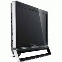 моноблок Acer Aspire Z3770 DQ.SHNER.001 Черный