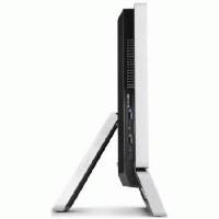моноблок Acer Aspire Z3770 DQ.SMMER.011 Черный
