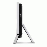 моноблок Acer Aspire Z3771 DO.SL2ER.002 Черный