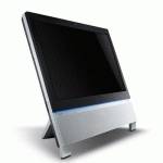 моноблок Acer Aspire Z5101 PW.SEWE2.082 Белый