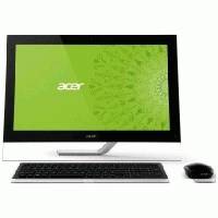 моноблок Acer Aspire Z5600U DO.SL0ER.002 Черный